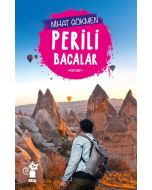 Perili Bacalar
