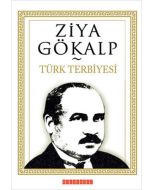Türk Terbiyesi