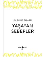 Yaşayan Sebepler