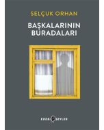 Başkalarının Buradaları