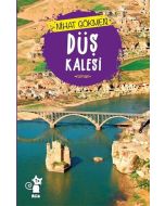 Düş Kalesi