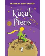 Küçük Prens