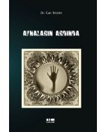 Aynaların Ardından