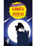 Kanatlı Cüceler