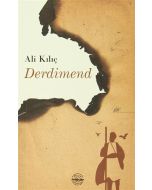 Derdimend