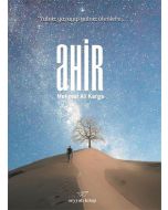 Ahir