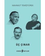 Üç Çınar