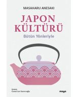 Japon Kültürü
