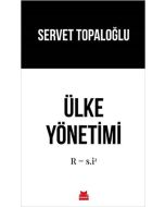 Ülke Yönetimi