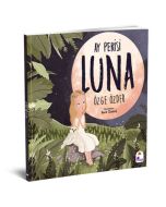 Ay Perisi Luna