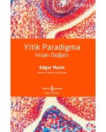 Yitik Paradigma - İnsan Doğası