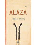 Alaza