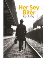 Her Şey Biter
