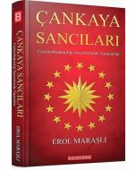 Çankaya Sancıları
