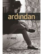 Ardından