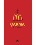 Çakma: Çince Yapıbozum