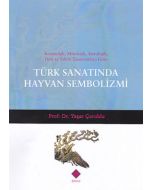 Türk Sanatında Hayvan Sembolizmi