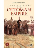 A Short History of the Ottoman Empire