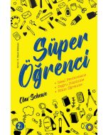 Süper Öğrenci