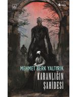 Karanlığın Şahidesi
