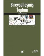 Bireyselleşmiş Toplum