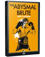 The Abysmal Brute