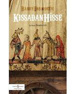 Kıssadan Hisse