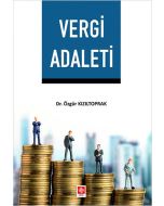 Vergi Adaleti