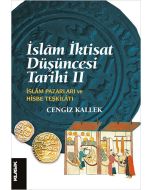 İslâm İktisat Düşüncesi Tarihi 2