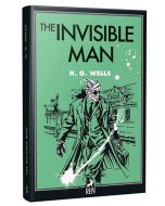 The Invisible Man