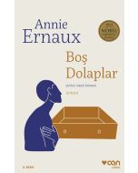 Boş Dolaplar