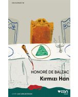 Kırmızı Han