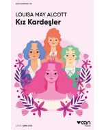 Kız Kardeşler