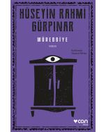 Mürebbiye (Açıklamalı Orijinal Metin)