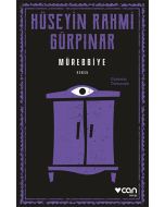 Mürebbiye (Günümüz Türkçesiyle)