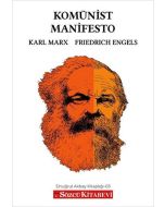 Komünist Manifesto