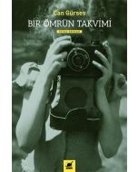 Bir Ömrün Takvimi