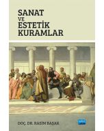 Sanat ve Estetik Kuramlar
