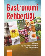 Gastronomi Rehberliği