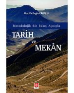 Tarih ve Mekan