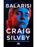 Balarısı