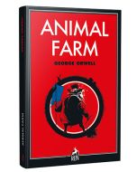 Animal Farm