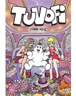 Tuvofi