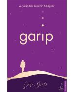 Garip
