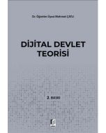 Dijital Devlet Teorisi
