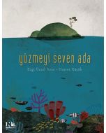 Yüzmeyi Seven Ada