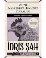 Muzip Nasreddin Hoca'nın Fıkraları