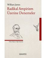 Radikal Ampirizm Üzerine Denemeler