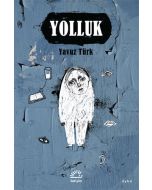 Yolluk