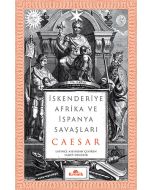 İskenderiye, Afrika ve İspanya Savaşları